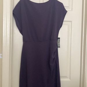 Beautiful dress perfect for weddings & every day